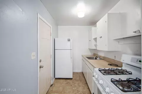 Other - 3311 E Cambridge Ave, Phoenix, AZ 85008 photo 35 of 48