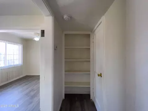 Entry Way - 3311 E Cambridge Ave, Phoenix, AZ 85008 photo 5 of 5