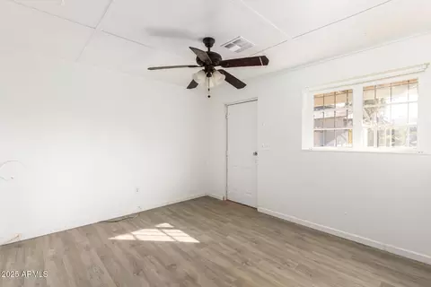Other - 3311 E Cambridge Ave, Phoenix, AZ 85008 photo 15 of 48