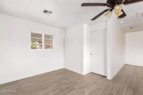 Other - 3311 E Cambridge Ave, Phoenix, AZ 85008 photo 10 of 48