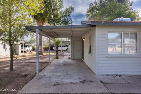 Other - 3311 E Cambridge Ave, Phoenix, AZ 85008 photo 7 of 48