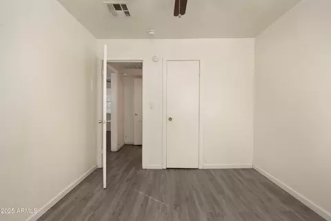 Bedroom - 3311 E Cambridge Ave, Phoenix, AZ 85008 photo 1 of 5