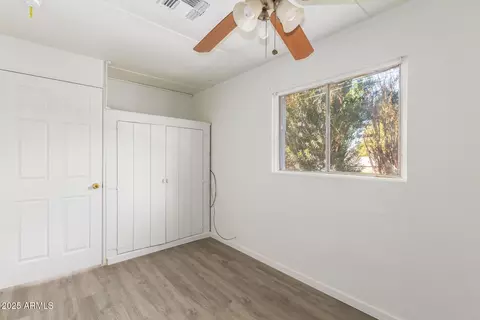 Other - 3311 E Cambridge Ave, Phoenix, AZ 85008 photo 13 of 48