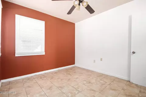 Bedroom - 3311 E Cambridge Ave, Phoenix, AZ 85008 photo 2 of 5