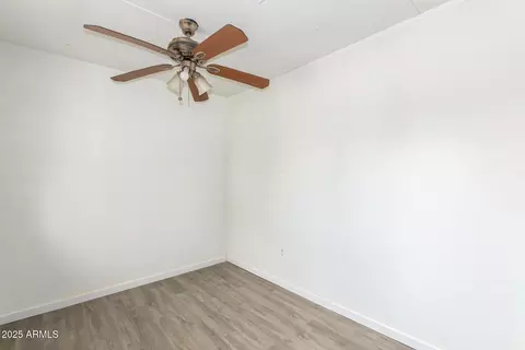 Other - 3311 E Cambridge Ave, Phoenix, AZ 85008 photo 14 of 48