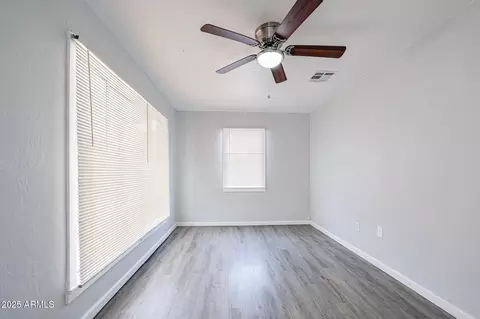 Other - 3311 E Cambridge Ave, Phoenix, AZ 85008 photo 44 of 48