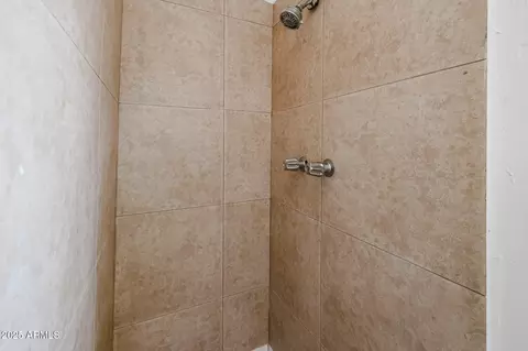 Bath - 3311 E Cambridge Ave, Phoenix, AZ 85008 photo 4 of 7