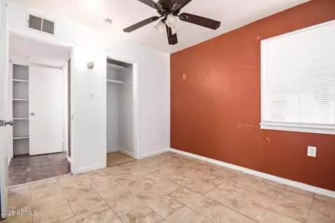 Other - 3311 E Cambridge Ave, Phoenix, AZ 85008 photo 38 of 48