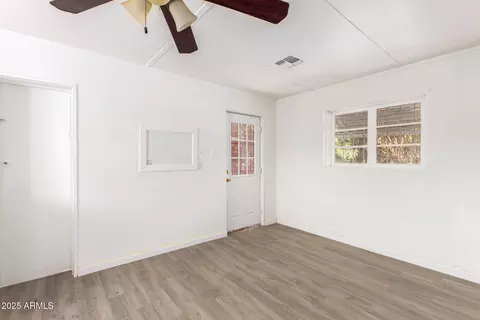 Other - 3311 E Cambridge Ave, Phoenix, AZ 85008 photo 9 of 48