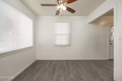 Living - 3311 E Cambridge Ave, Phoenix, AZ 85008 photo 3 of 9