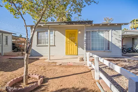 Other - 3311 E Cambridge Ave, Phoenix, AZ 85008 photo 25 of 48