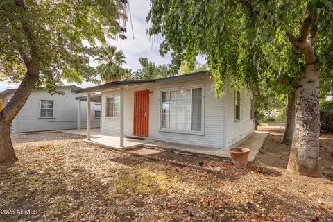 Other - 3311 E Cambridge Ave, Phoenix, AZ 85008 photo 48 of 48