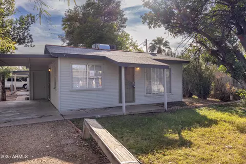 Other - 3311 E Cambridge Ave, Phoenix, AZ 85008 photo 1 of 48