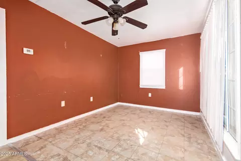 Other - 3311 E Cambridge Ave, Phoenix, AZ 85008 photo 30 of 48