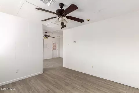 Living - 3311 E Cambridge Ave, Phoenix, AZ 85008 photo 1 of 9