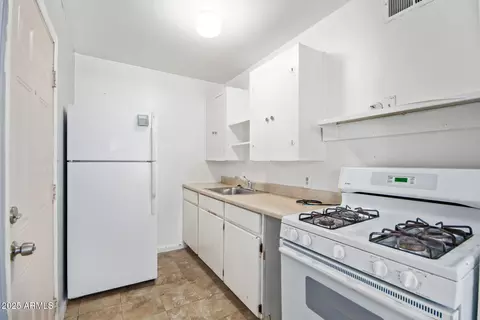 Other - 3311 E Cambridge Ave, Phoenix, AZ 85008 photo 36 of 48