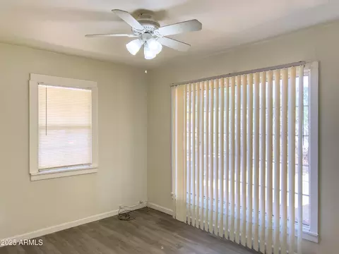 Living - 3311 E Cambridge Ave, Phoenix, AZ 85008 photo 6 of 9