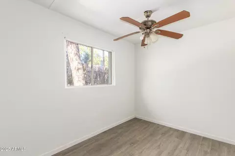 Other - 3311 E Cambridge Ave, Phoenix, AZ 85008 photo 11 of 48