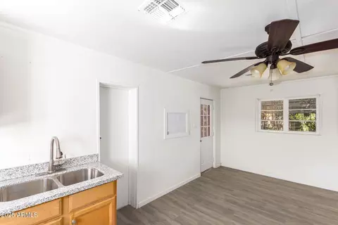 Other - 3311 E Cambridge Ave, Phoenix, AZ 85008 photo 17 of 48