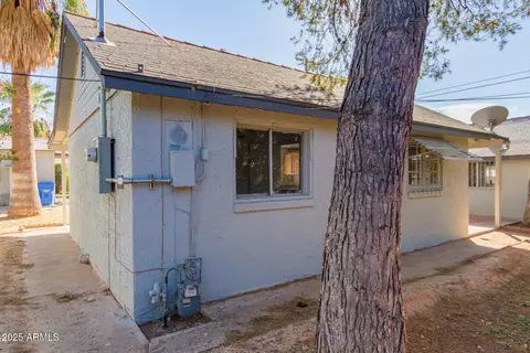 Other - 3311 E Cambridge Ave, Phoenix, AZ 85008 photo 3 of 48