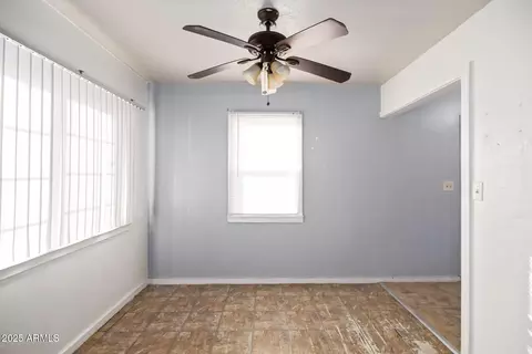 Other - 3311 E Cambridge Ave, Phoenix, AZ 85008 photo 34 of 48