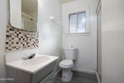 Other - 3311 E Cambridge Ave, Phoenix, AZ 85008 photo 23 of 48