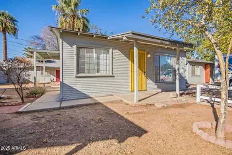 Other - 3311 E Cambridge Ave, Phoenix, AZ 85008 photo 26 of 48