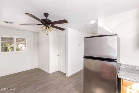 Other - 3311 E Cambridge Ave, Phoenix, AZ 85008 photo 18 of 48