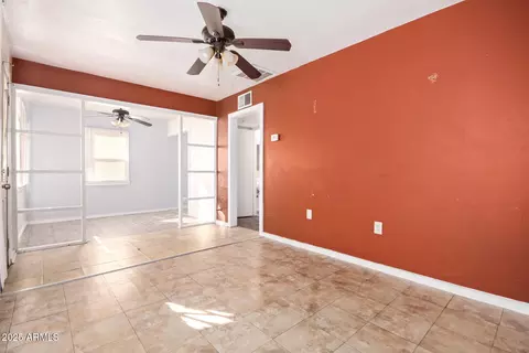 Other - 3311 E Cambridge Ave, Phoenix, AZ 85008 photo 31 of 48