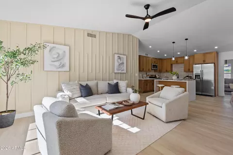 Other - 7402 E Halifax Cir, Mesa, AZ 85207 photo 2 of 10