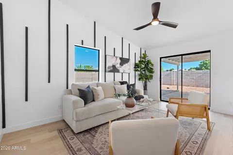 Living - 7402 E Halifax Cir, Mesa, AZ 85207 photo 1 of 1