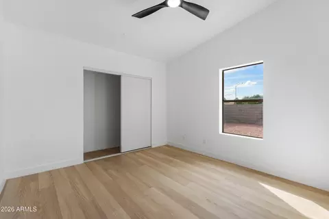 Other - 7402 E Halifax Cir, Mesa, AZ 85207 photo 8 of 10
