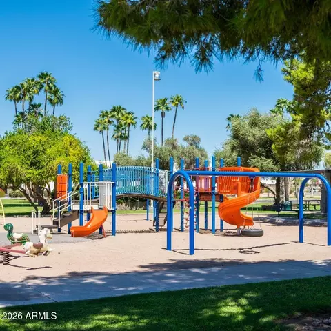 Other - 7402 E Halifax Cir, Mesa, AZ 85207 photo 6 of 10