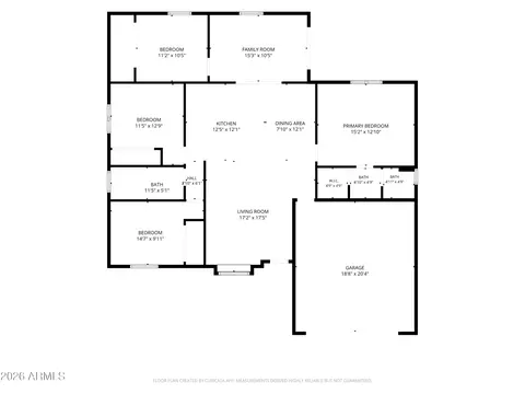 Other - 7402 E Halifax Cir, Mesa, AZ 85207 photo 1 of 10
