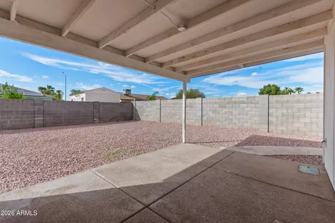 Other - 7402 E Halifax Cir, Mesa, AZ 85207 photo 10 of 10