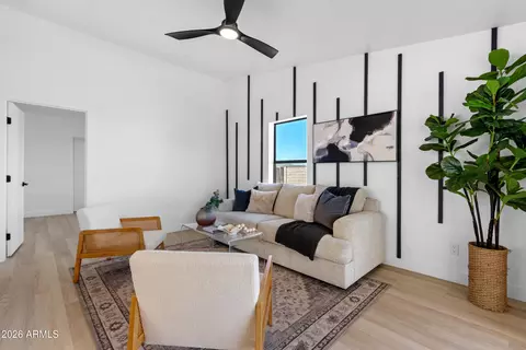 Other - 7402 E Halifax Cir, Mesa, AZ 85207 photo 3 of 10