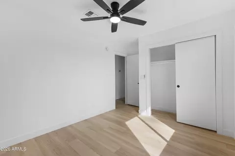 Other - 7402 E Halifax Cir, Mesa, AZ 85207 photo 4 of 10