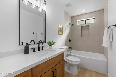 Bath - 7402 E Halifax Cir, Mesa, AZ 85207 photo 1 of 2
