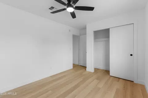 Other - 7402 E Halifax Cir, Mesa, AZ 85207 photo 5 of 10