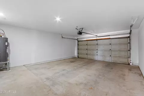 Other - 7402 E Halifax Cir, Mesa, AZ 85207 photo 9 of 10