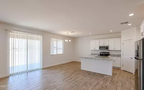 1016 E Arroyo Rd, Phoenix, AZ 85086 photo 5