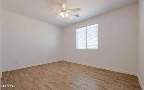 1016 E Arroyo Rd, Phoenix, AZ 85086 photo 18