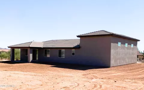 1016 E Arroyo Rd, Phoenix, AZ 85086 photo 24