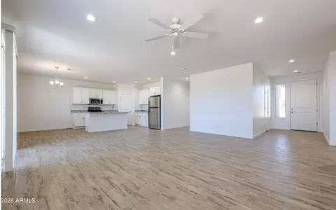 1016 E Arroyo Rd, Phoenix, AZ 85086 photo 11