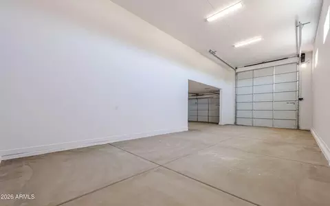 1016 E Arroyo Rd, Phoenix, AZ 85086 photo 22