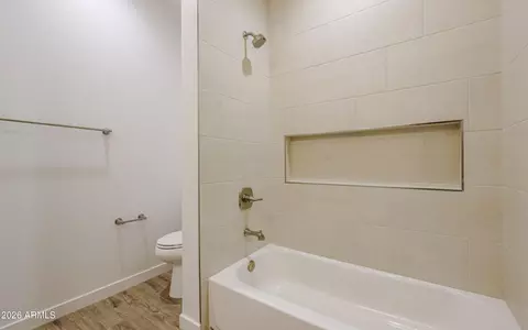 1016 E Arroyo Rd, Phoenix, AZ 85086 photo 20