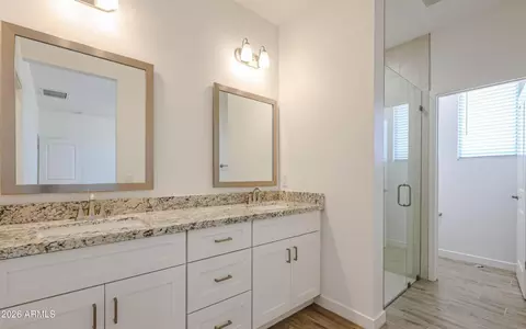 1016 E Arroyo Rd, Phoenix, AZ 85086 photo 15
