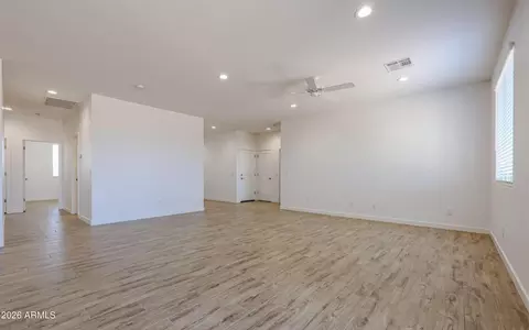 1016 E Arroyo Rd, Phoenix, AZ 85086 photo 10