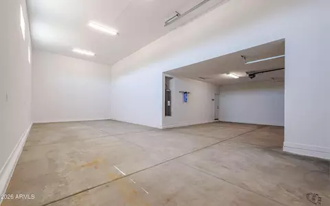 1016 E Arroyo Rd, Phoenix, AZ 85086 photo 23