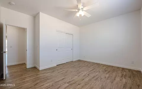 1016 E Arroyo Rd, Phoenix, AZ 85086 photo 17